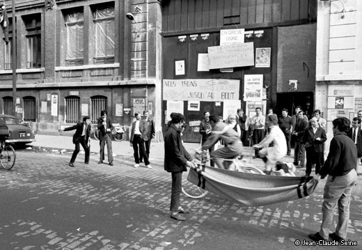 1968_mai_clichy_usine_citroen_1022