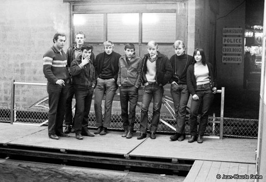 1969_jeunes_ouvriers_et_apprentis_1967Nancy