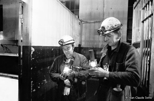 1971_faulquemont_mineurs01_0196