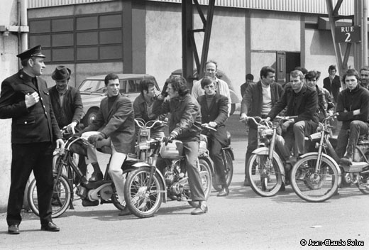 1971_sochaux_peugeot_0029