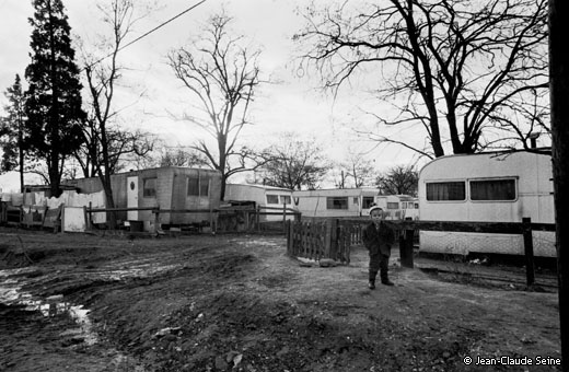 1971_trappes_logement_ouvriers_du_batiment01_0109