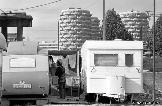 1972_creteil_logement_ouvrier_du_batiment01_0144