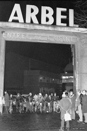 1972_douai_sortie_d_usine_1557