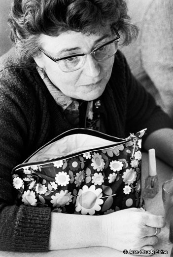 1974_ouvriere_lainerie_de_roubaix_0023