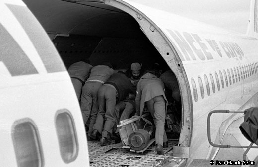 1977_Roissy_airfrance_0380