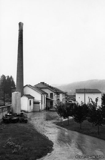 1978_Vosges_usine_Boussac_0496