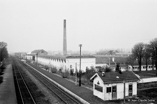 1978_igney_usine_boussac_0032