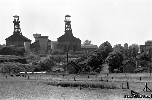 1979_nordmines01_0236