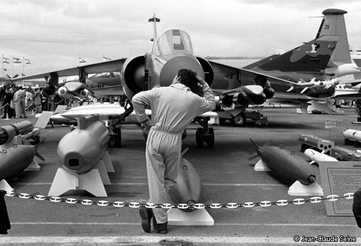 197x_le_bourget_expo_ouvrier_dassault_0395