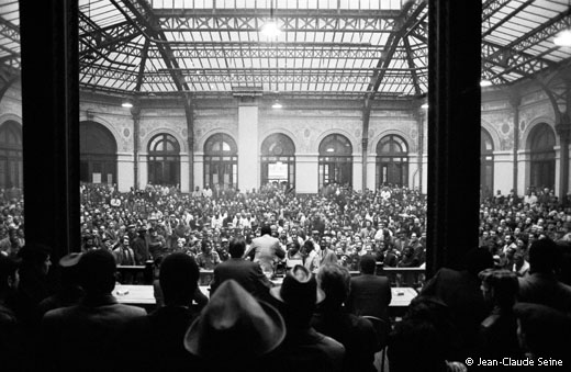 197x_paris_la_bourse_du_travail_reunion_eboueurs_2078