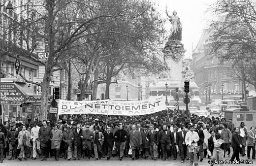 197x_paris_manif_eboueurs_2089