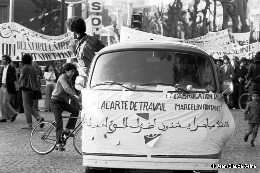 197x_paris_metro_jaures_manif_immigres_2222