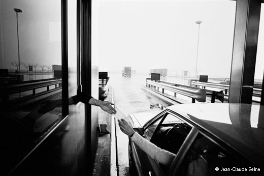 1982_pierrelatte_peage_autoroute_0043