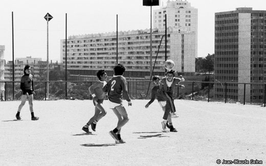 1983_nimes_ZUP_0250