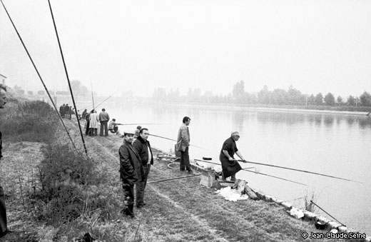 le_havre_concours_de_peche_0201