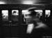 1972_paris_le_metro_0002