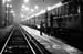 197x_sncf_lavage_des_trains _0752